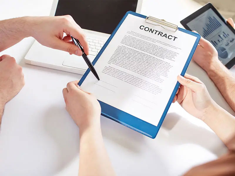 Последняя сводка политики стимулирования талантов для иностранных специалистов по всему Китаю за 2025 год