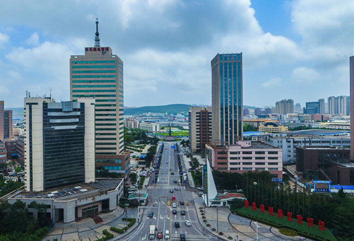 О зоне свободной торговли