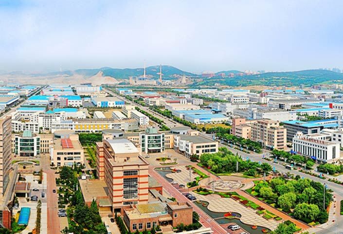 О зоне свободной торговли