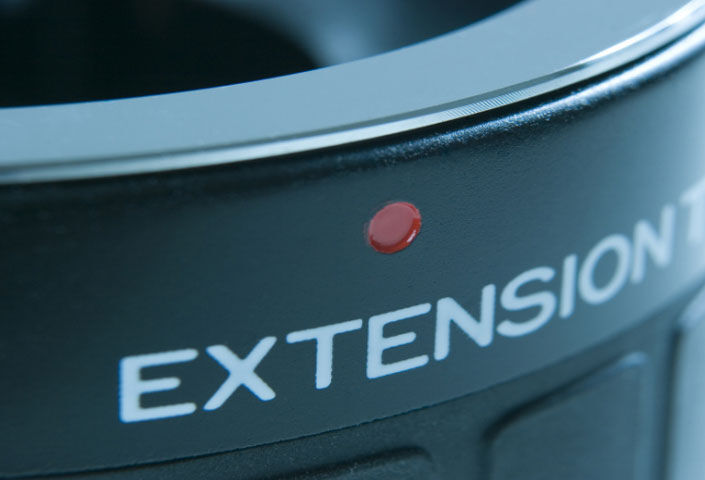 Продление разрешения на работу и вида на жительство