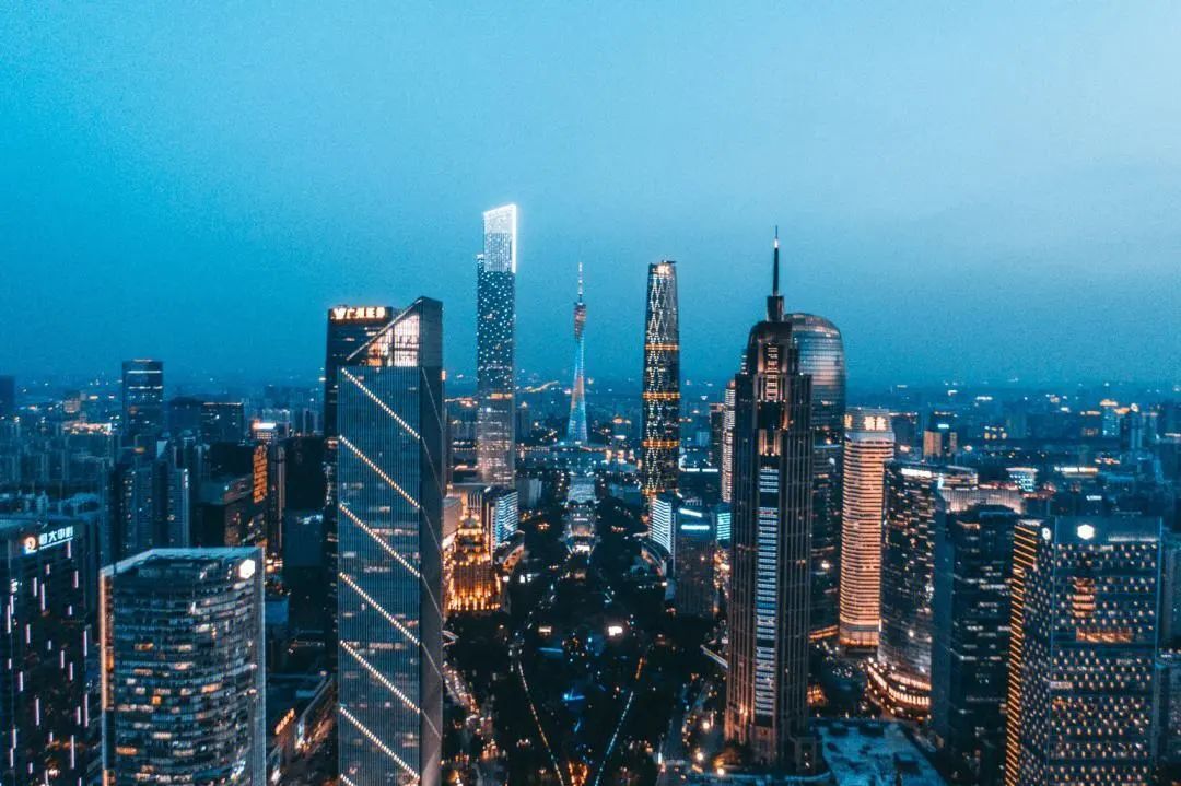 微信图片_20230404165002.jpg