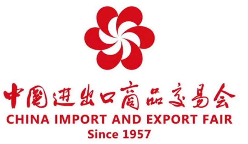 微信图片_20230404165012.png