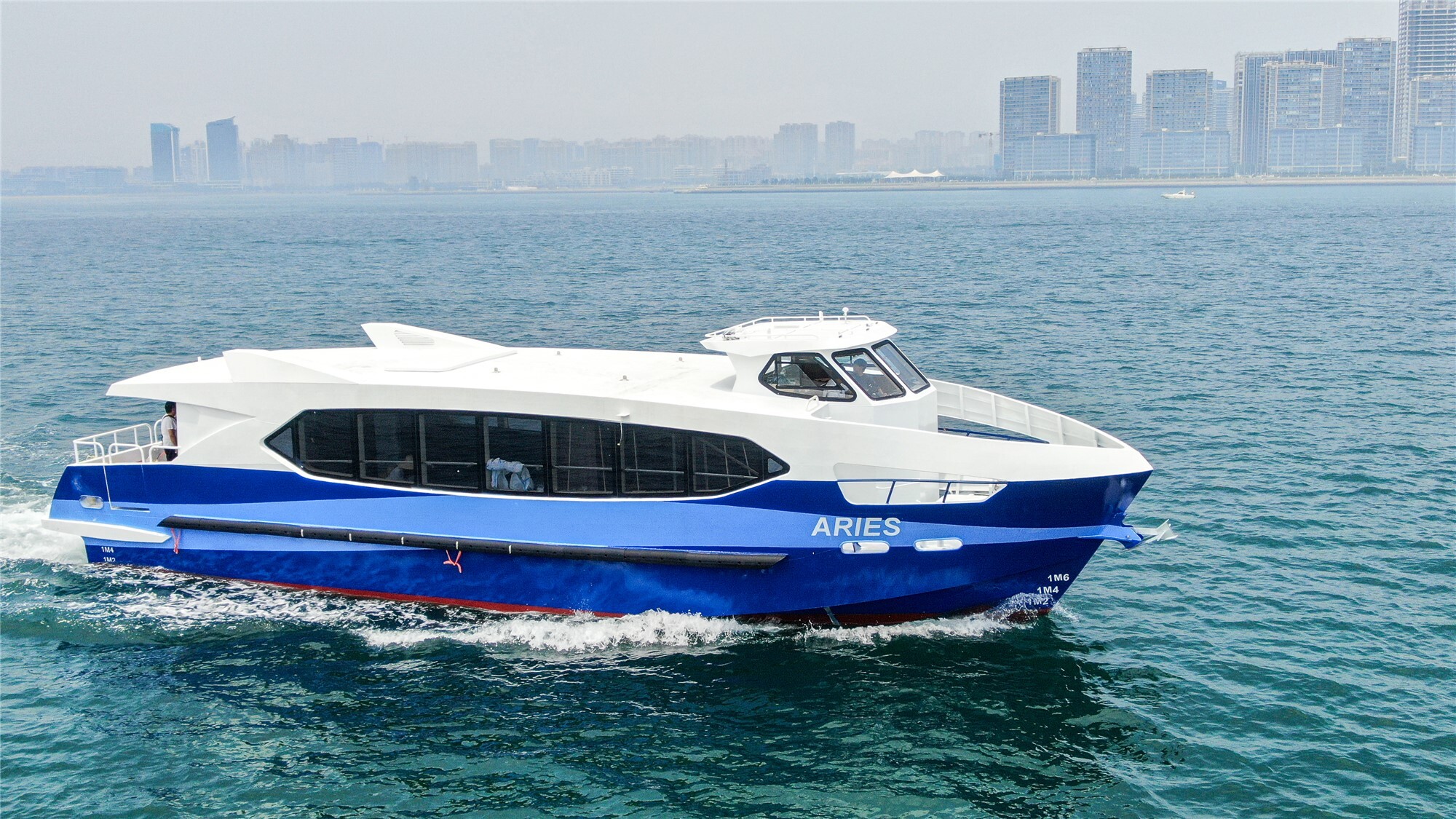 タイ航空 x LA MER コレクション タイ航空 x LA MER コレクション 楽天市場】LA MER COLLECTIONS
