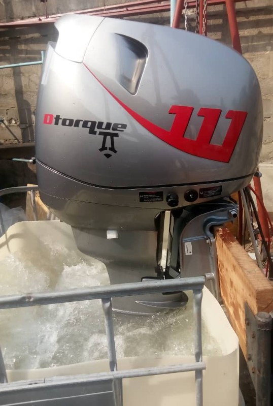 50hp 2.png 50hp 2.png