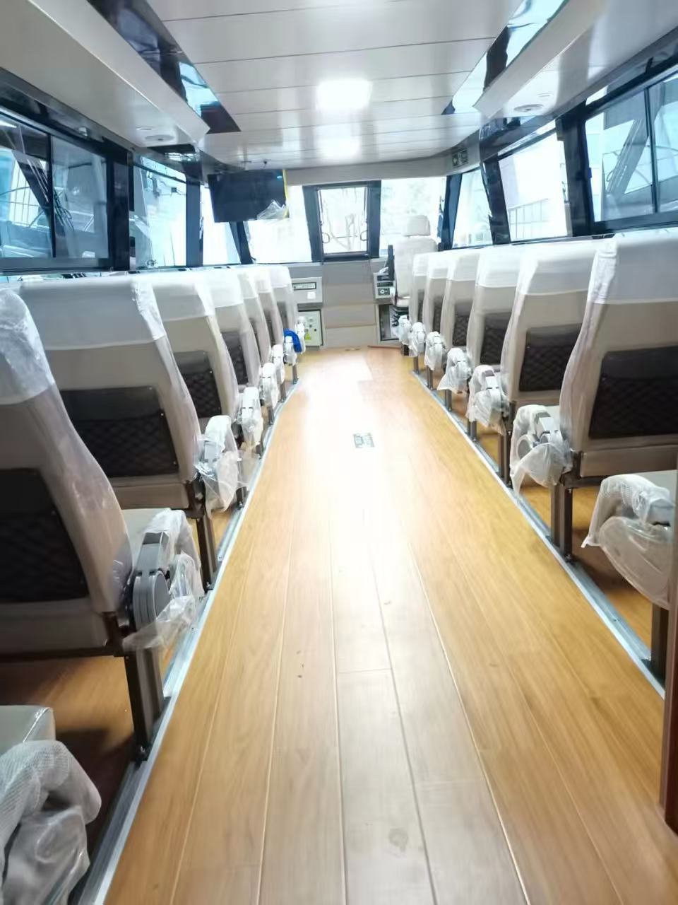 微信图片_20250304155415.jpg