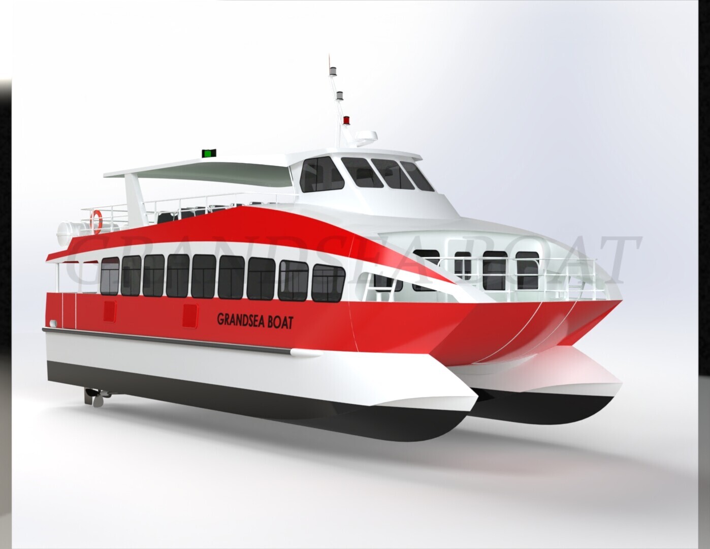 中国古玩　新渡中鉢2客　口径約17/12.7㎝　東Y7-0804① 寒蘭専門店 東洋蘭センター / 京楽焼錦鉢 縁足金 波に扇と牡丹
