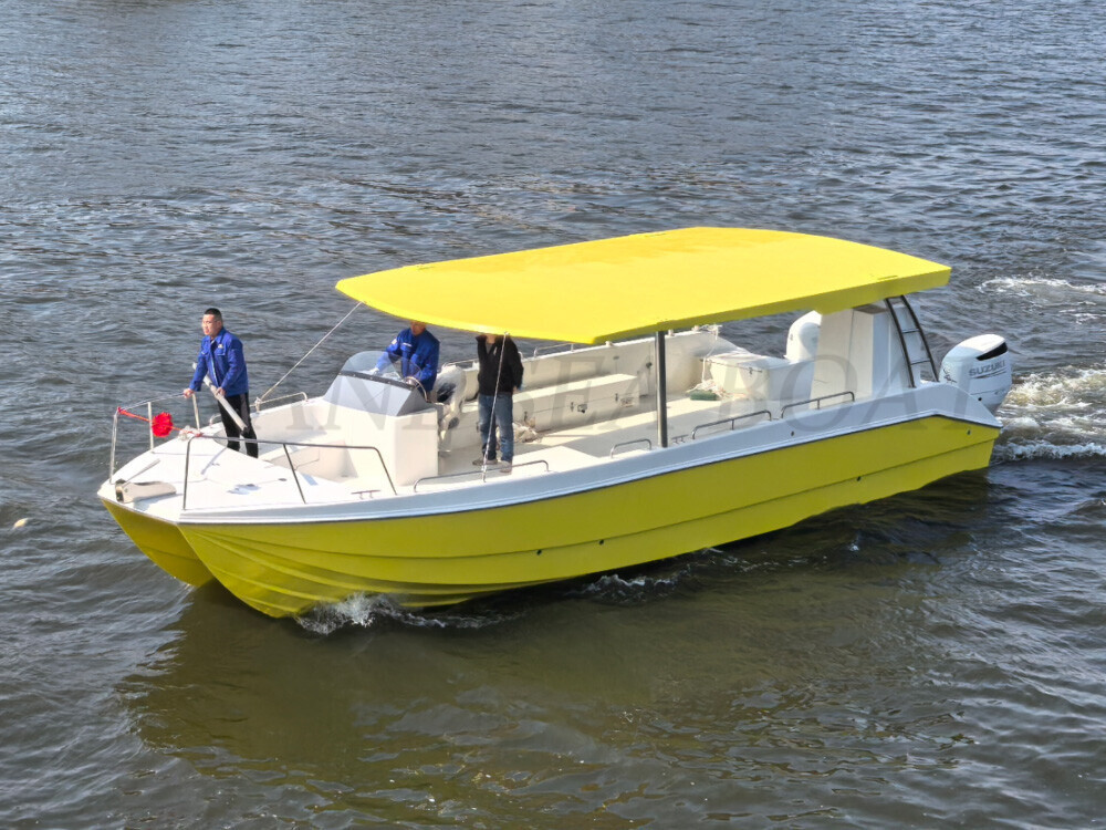 catamaran ferry1