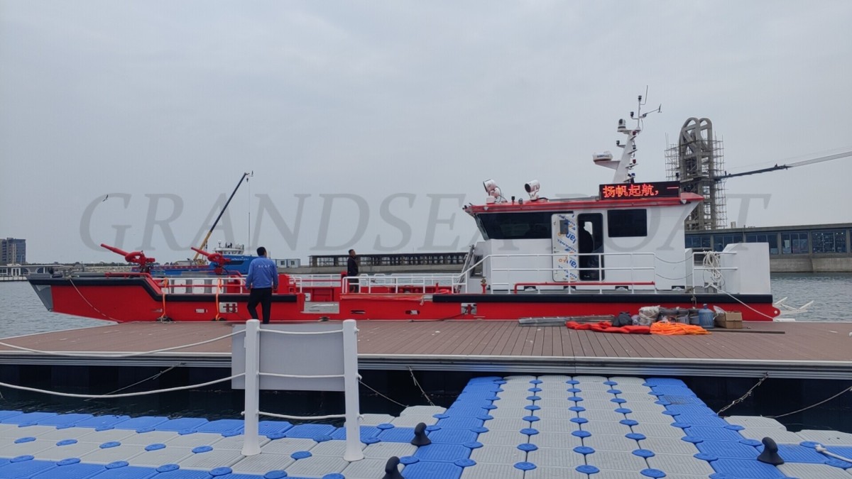 97d5819529aea4f15f7b67b9311fa10c