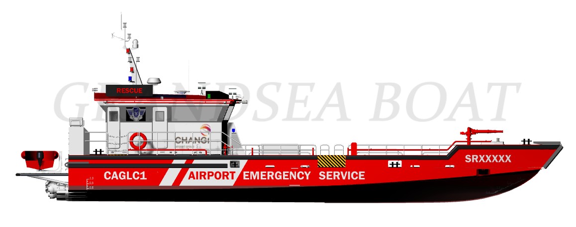 微信图片_20240322094841