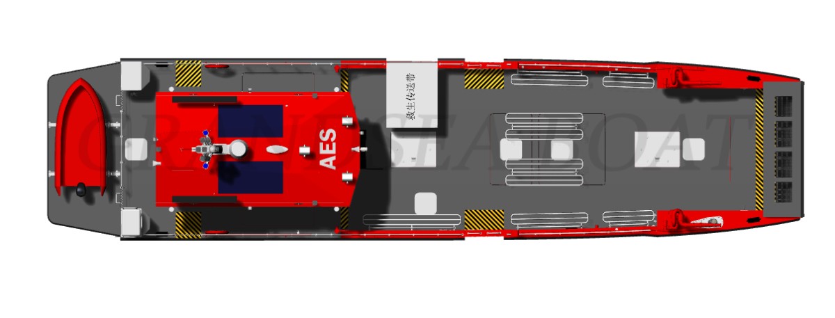 微信图片_20240322100918