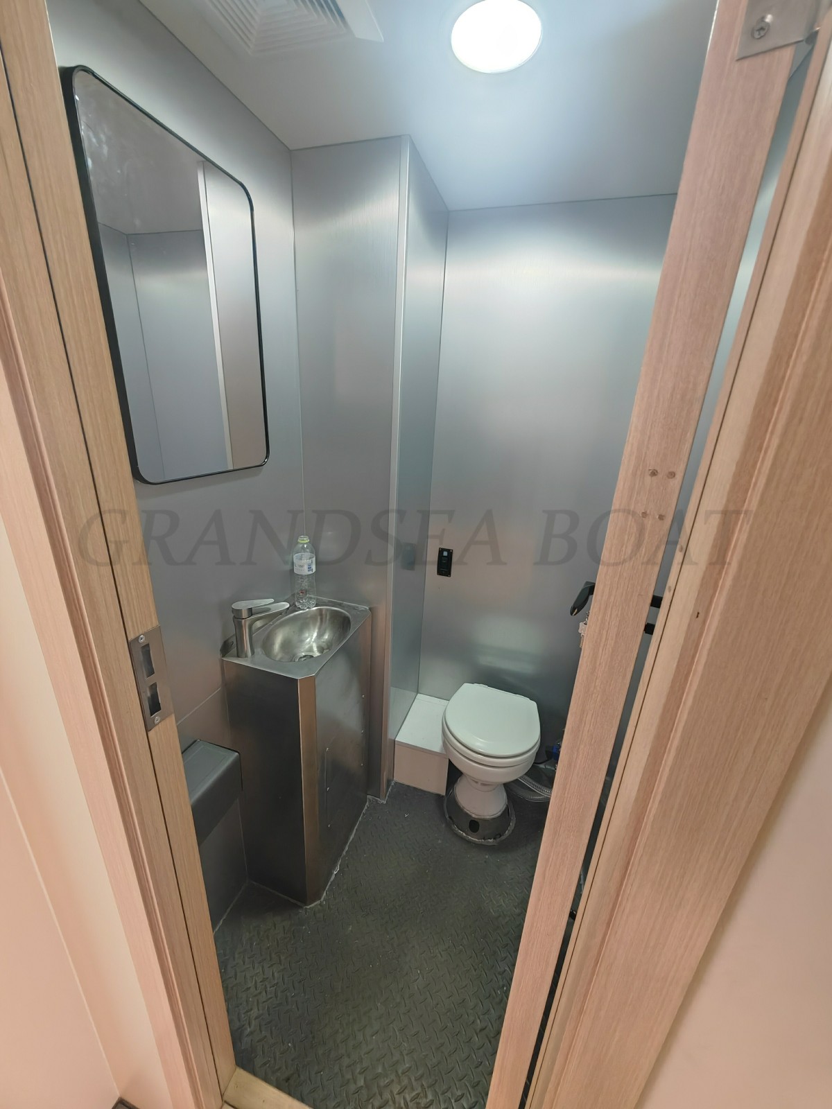 IMG_20251029_094221~1