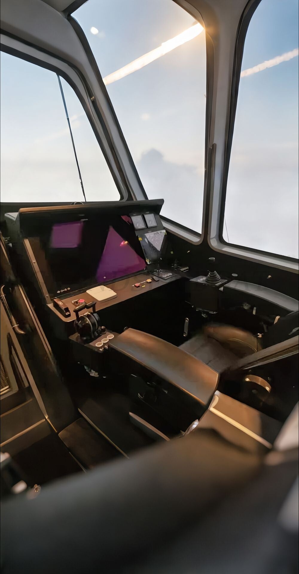 微信图片_20260108142544_377_18