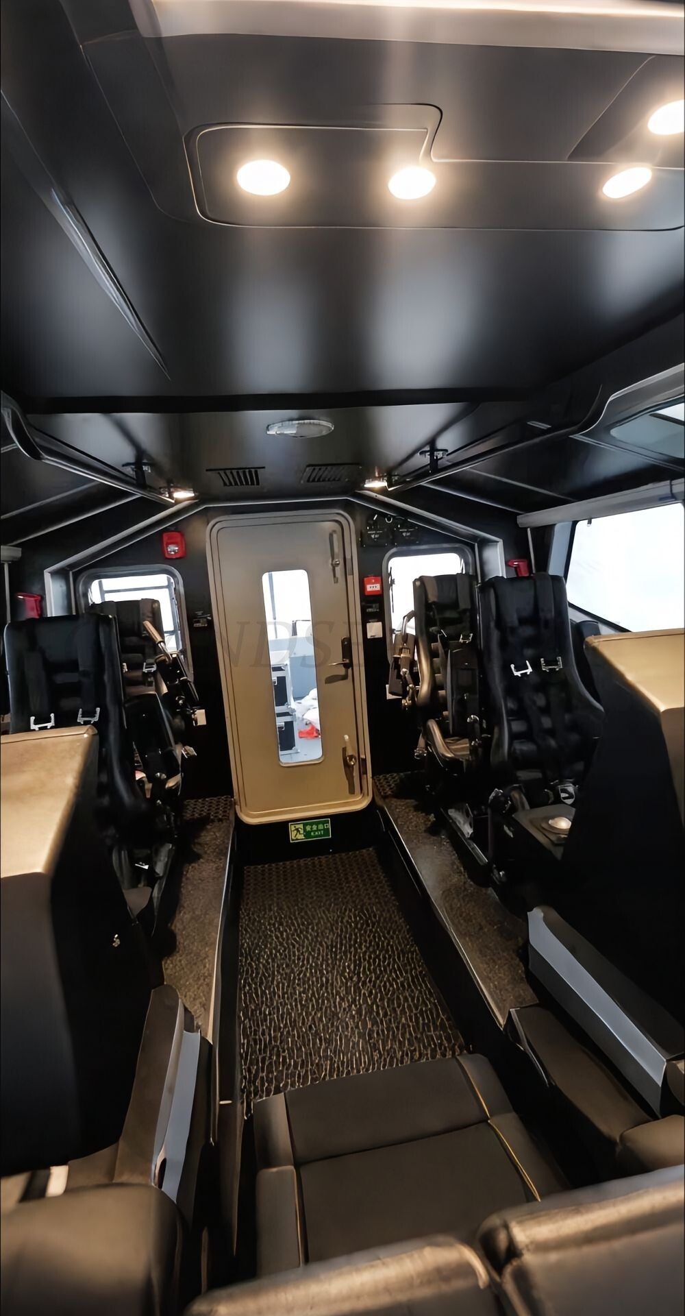 微信图片_20260108142550_382_18