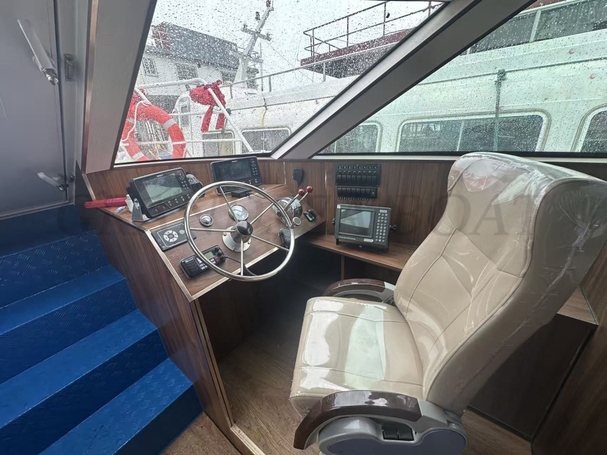 微信图片_20260122083922_495_18