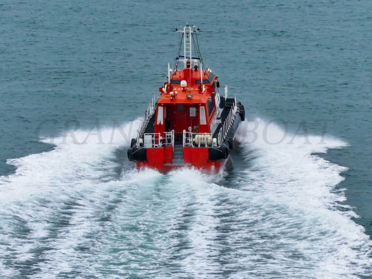 微信图片_20251215155626_129_274