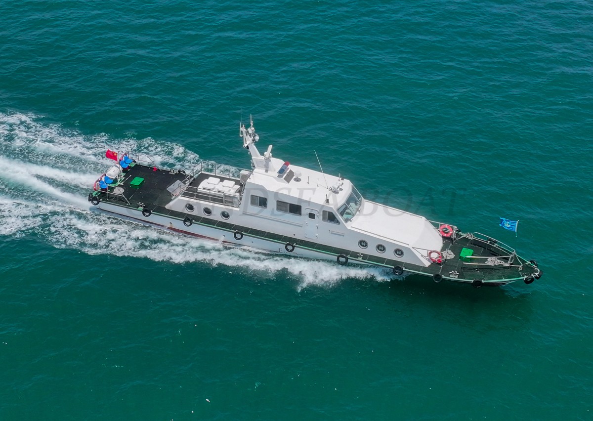 DJI_20260627121950_0453_D_DFPK