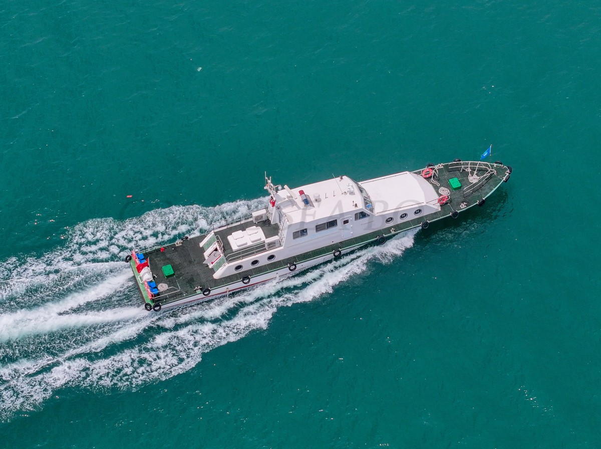DJI_20260626121827_0055_D_DFPK