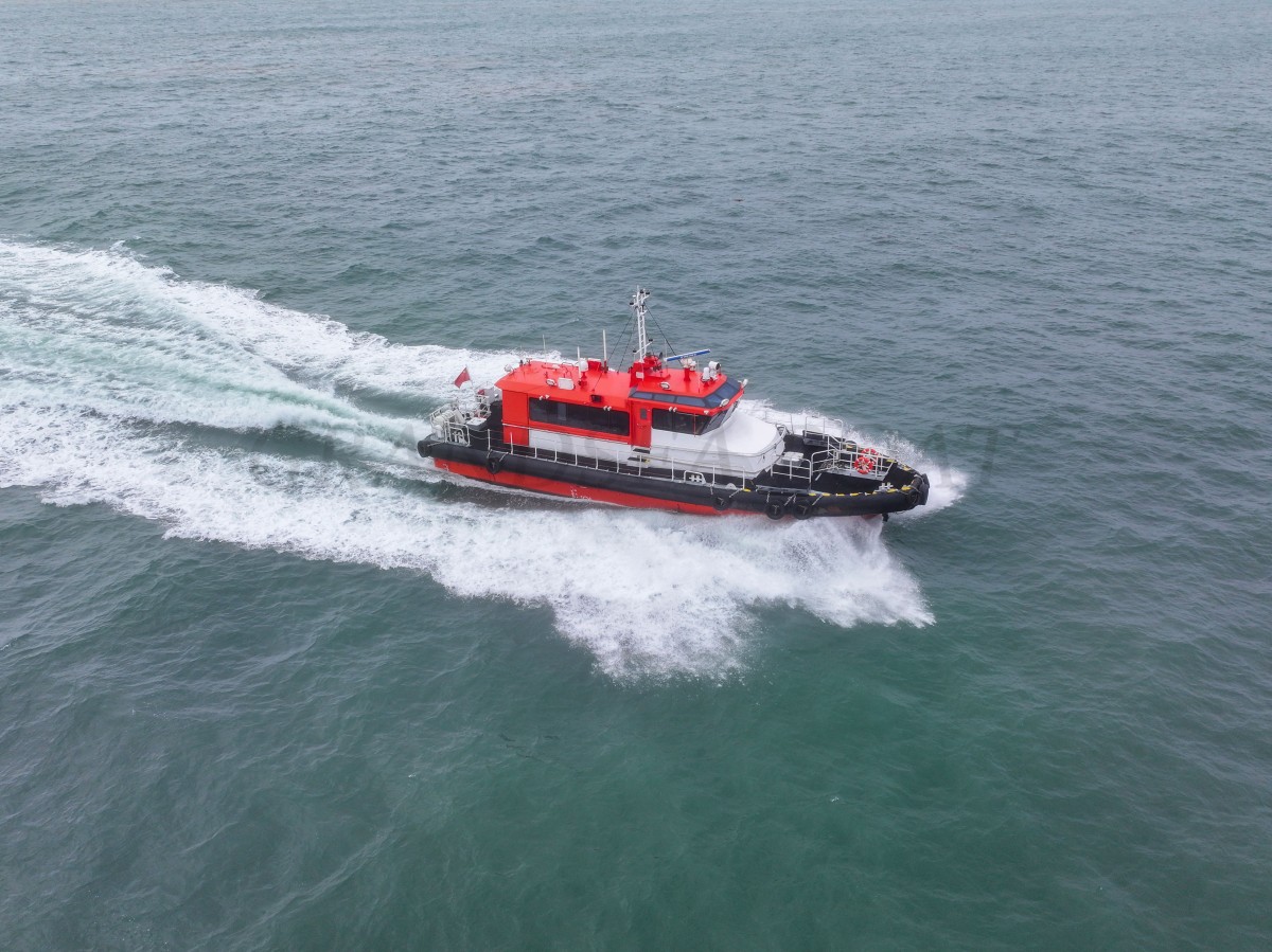 DJI_20260714150225_0059_D_DFPK