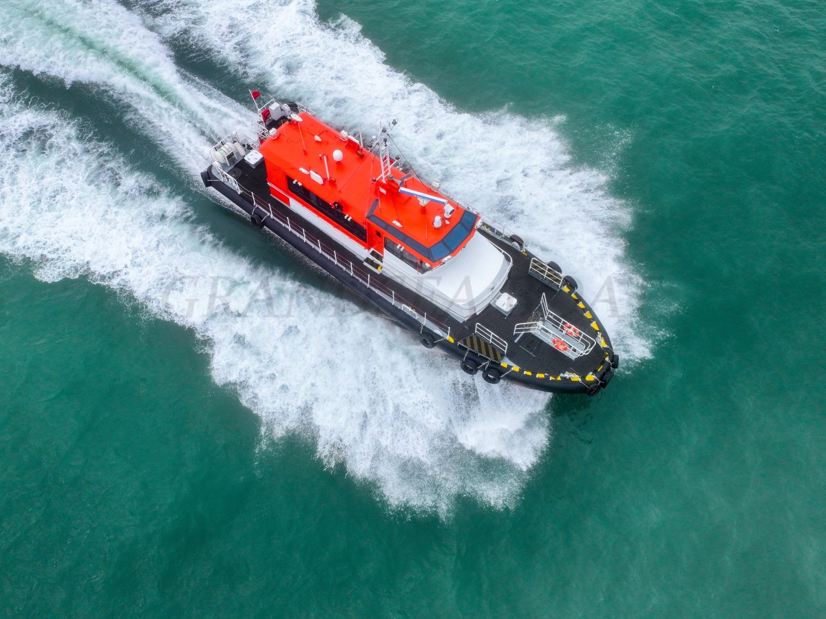 DJI_20260714150319_0070_D_DFPK