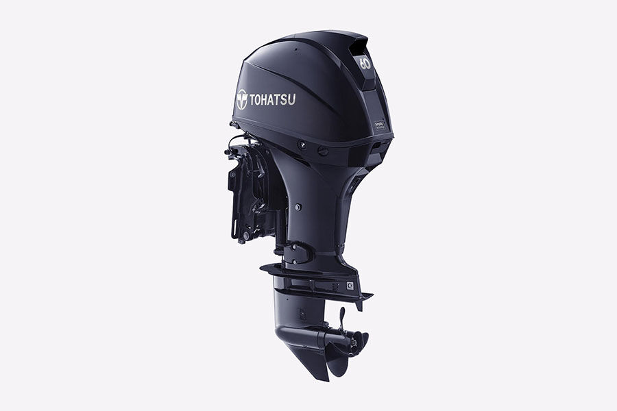 TOHATSU Virtual Booth