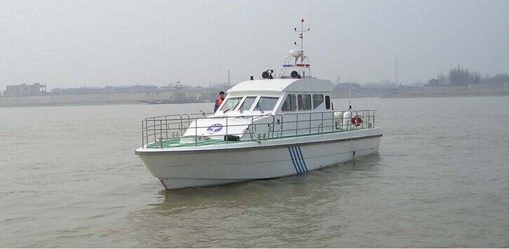 HD-180P Monohull Patrol Boat_副本.jpg