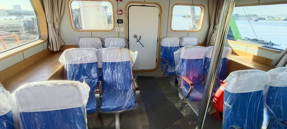 HD-210C INNER 4.jpg