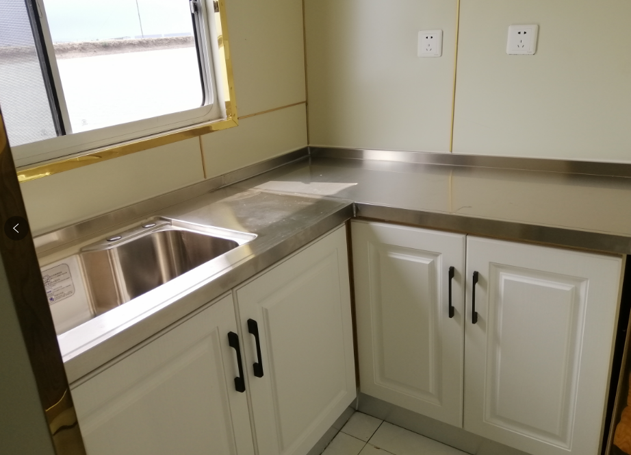 Grandsea 24 米钢材料起重驳船测量工作船出售