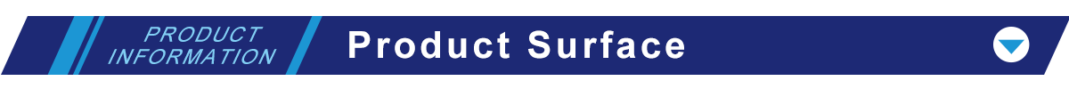 Product-Surface.png