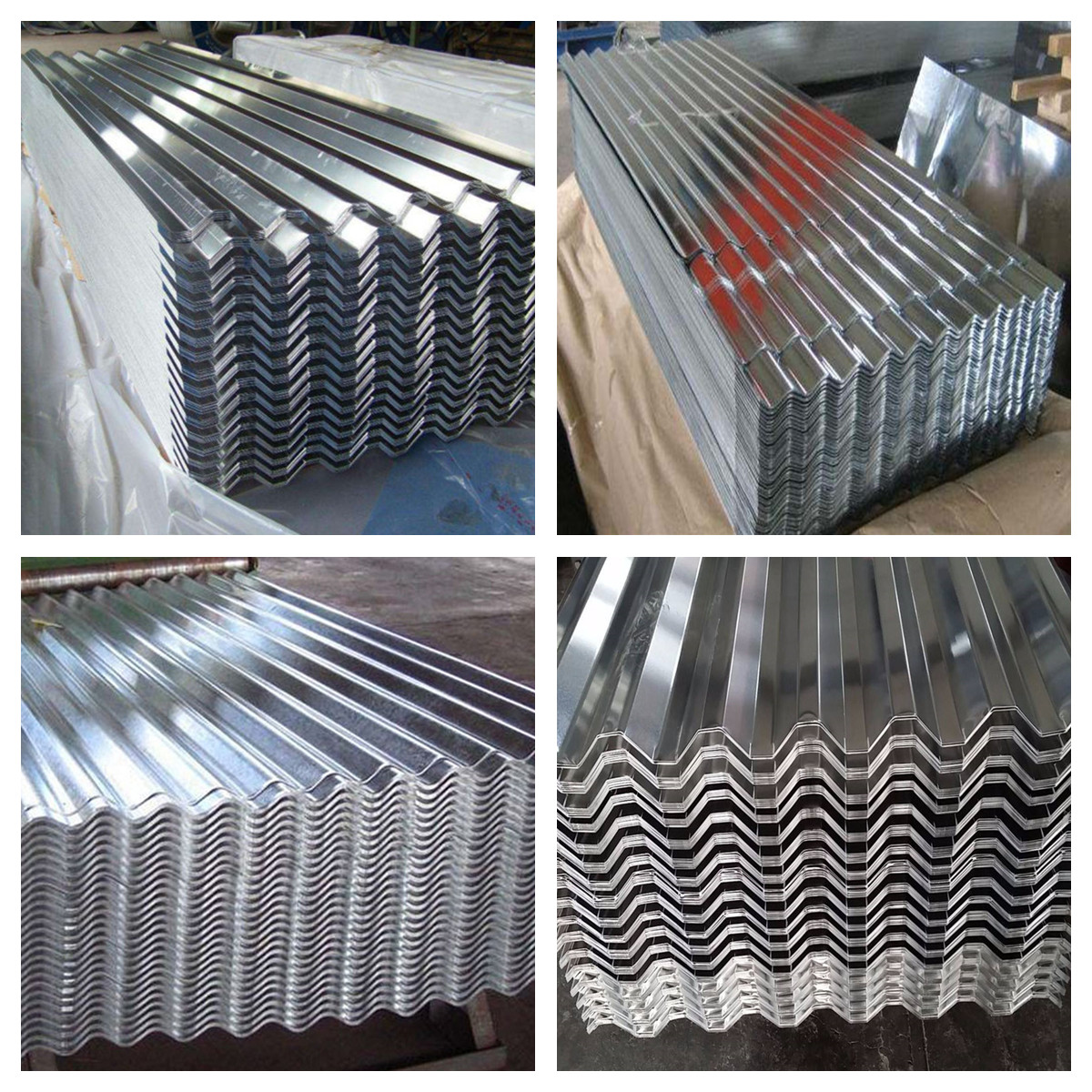 Galvanized Corrugated Roofing Sheet.jpg