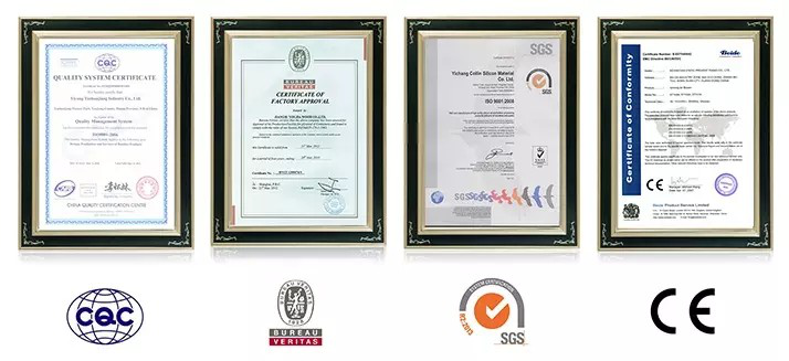 He25cfe84e5694162b02131b63f0911a1r.png He25cfe84e5694162b02131b63f0911a1r.png