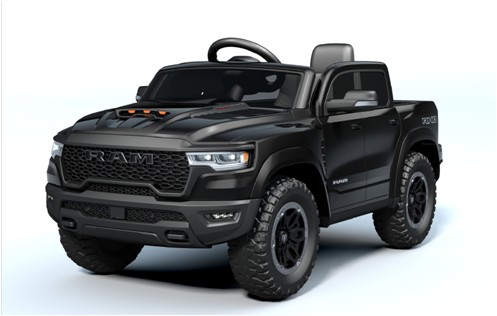 115 X 57.5 X 33 CM.png