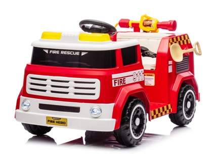 LL911Pro Fire Truck.png