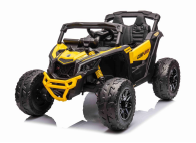 DK-CA003 Licensed Can Am Marverick UTV