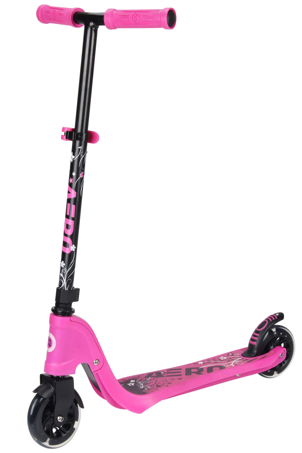 Aero C1_pink.jpg