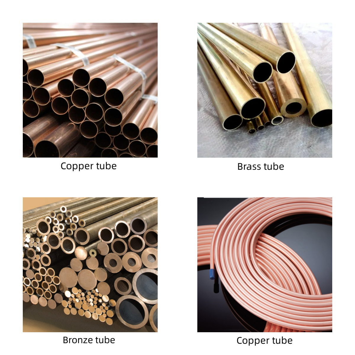 Copper Pipes .png