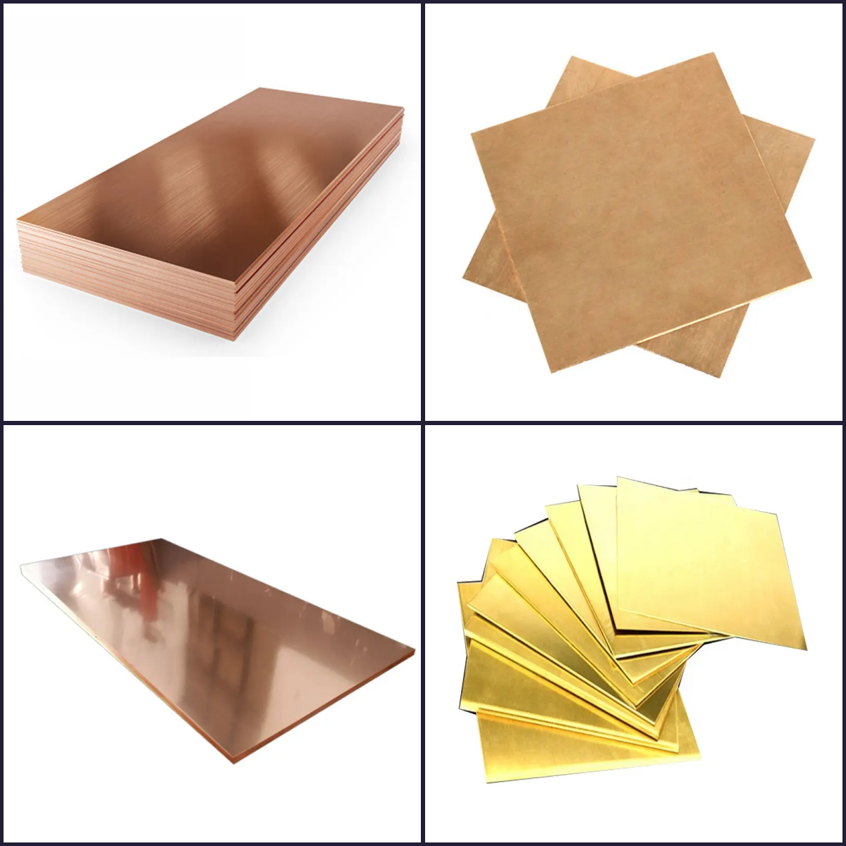 Copper Plate (49)_副本.png Copper Plate (49)_副本.png