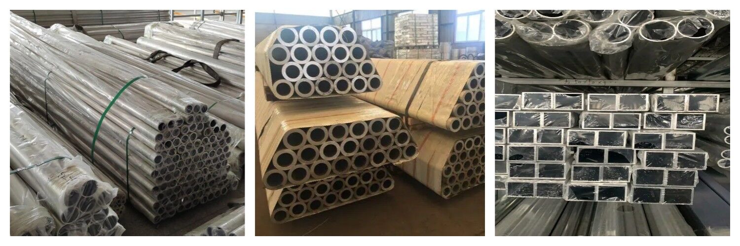 铝管包装.jpg 铝管包装.jpg