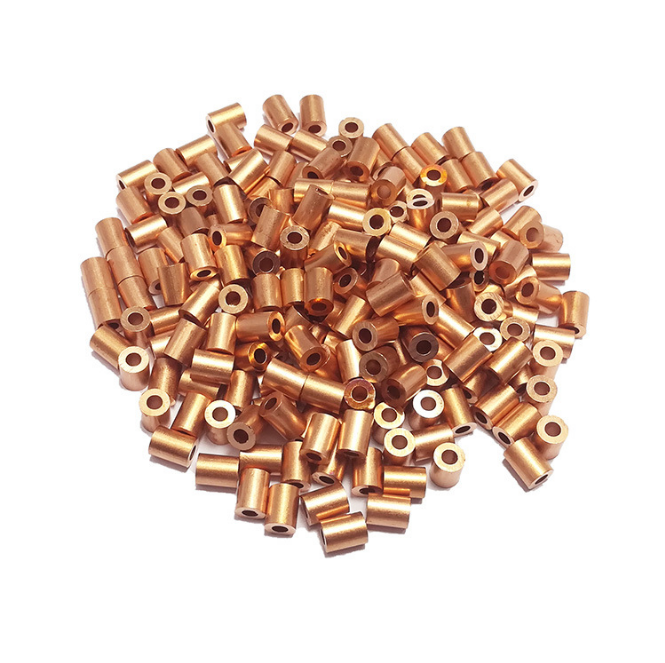 C33000 C33200 C37000 Decorated Brass Copper Sheets