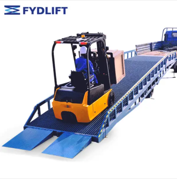 移动式液压升降机厂家 移动式液压升降机厂家供应价格 苏州菲亚达