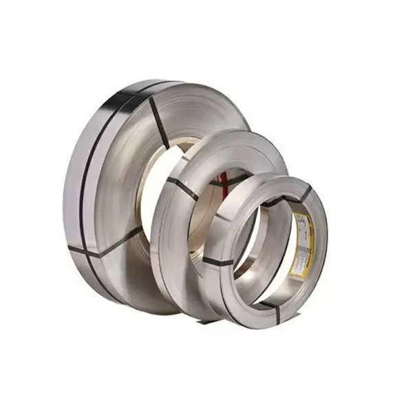 20 gauge 316 stainless steel sheet 20 gauge 316 stainless steel sheet