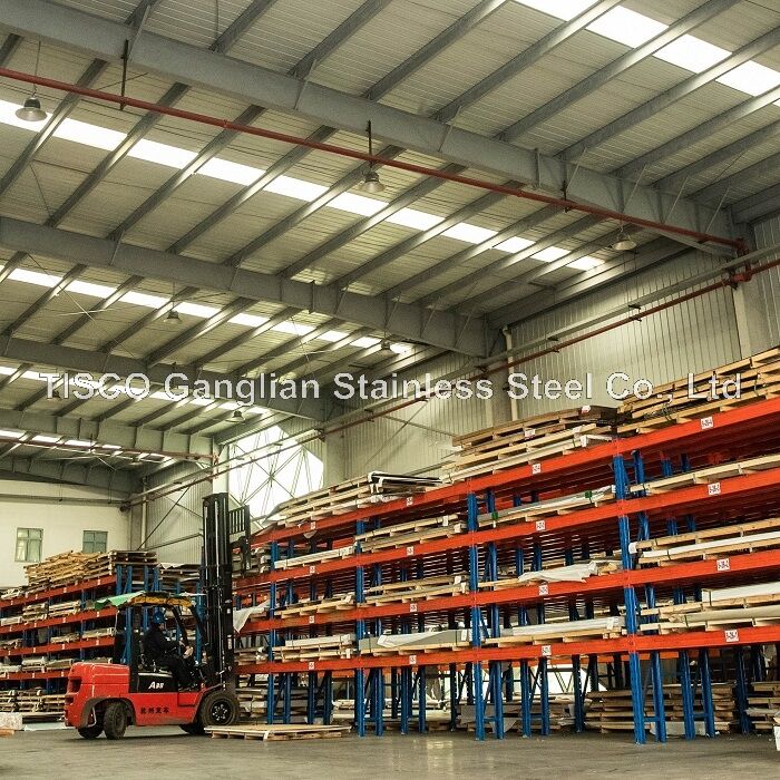 shandong-tisco-ganglian-stainless-steel-co-ltd