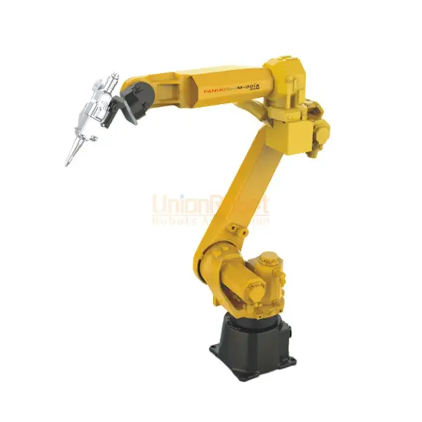 ロボット pac1255 20220928170811164.webp?x-oss-