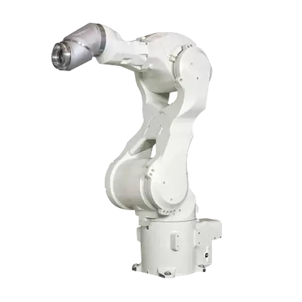 高感度ショップで2023年売れたブランド 20220928170814697.webp?x-oss- ロボット