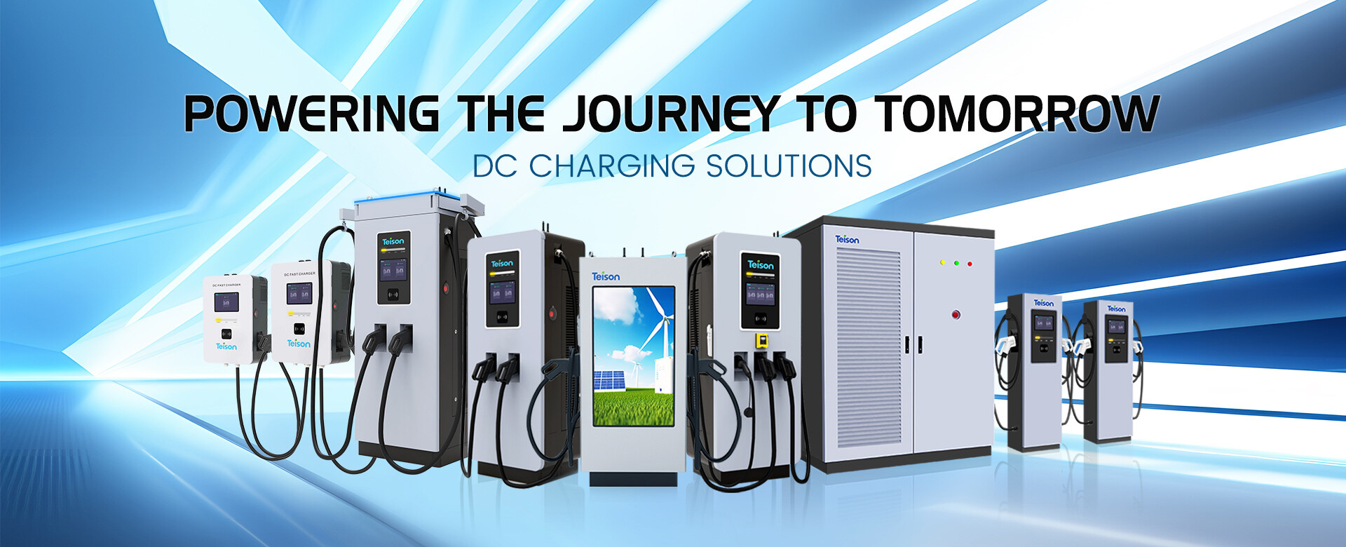 Airbnb предлагает скидки на зарядные устройства для электромобилей, чтобы привлечь хозяев