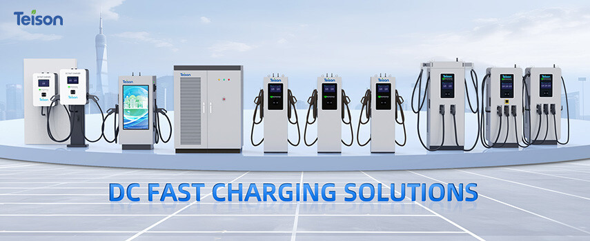 Китайские электромобили расширяют выбор австралийских потребителей