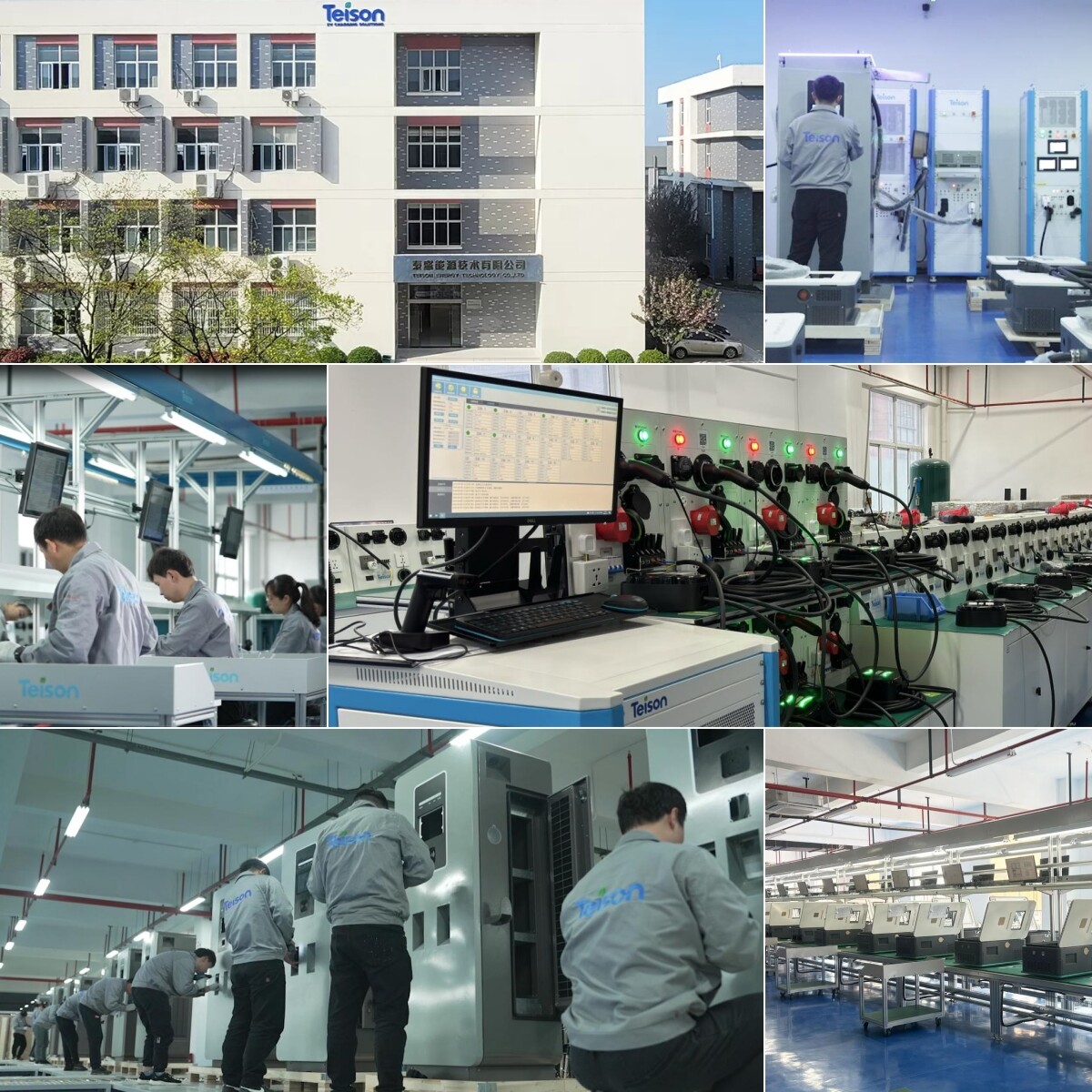 Mi az Ev töltő típusa