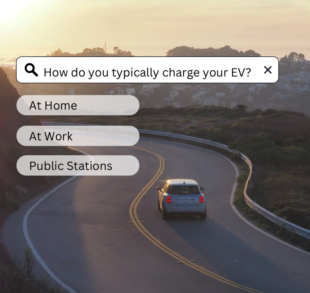 Получите более глубокое представление о счетчиках энергии MID.