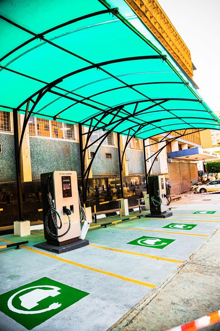 Завершена еще одна замечательная установка и ввод в эксплуатацию Teison