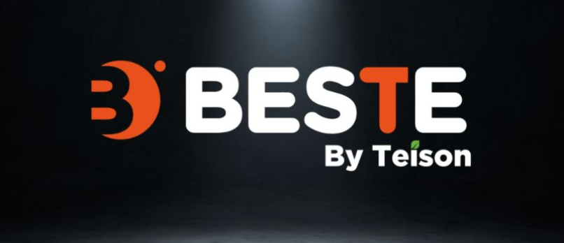 Teison объявляет о партнерстве с компанией Emasa для установления стратегического сотрудничества