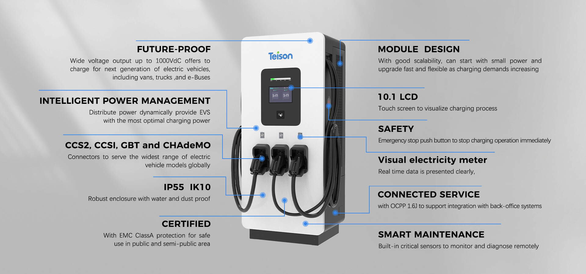 04 Официальный сайт детали баннер 1920x900.jpg